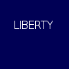 Schenectady Liberty Flag