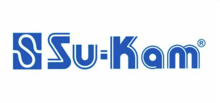 Su-Kam Power Systems Ltd