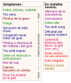 català (Catalan)