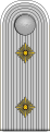 Rittmeister (German Army)[13]