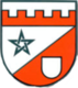 Coat of arms of Schönecken