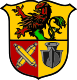 盖勒瑙徽章