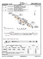 2023年5月26日 (五) 15:27版本的缩略图