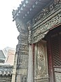 用于条目广济寺古建筑群 贡献者：红烧腰果