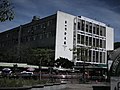台北荣民总医院第一门诊大楼