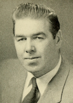 John F. Thompson