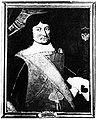 Adam von Pfuel (1604–1659)