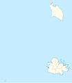 Antigua w/borders