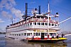 Belle of Louisville (steamer)