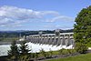 Bonneville Dam Historic District