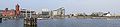 Cardiff Bay Panorama