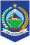 Seal of West Nusa Tenggara