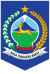 西努沙登加拉省图章