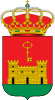 Coat of arms of Huelma