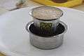 Image 28Kaapi, Indian filter coffee. (from List of national drinks)