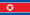 North Korea