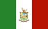 Flag of San Miguel