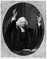 George Whitefield