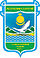 Coat of arms of Selenginsky District