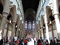 File:Gorton Monastery wedding exhibition 2011 - 2.jpg