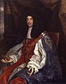 Image 11 Charles II of England Painting: John Michael Wright or studio Charles II of England (1630–1685) was king of England, Scotland and Ireland. He was king of Scotland from 1649 from his father's execution until being deposed by Oliver Cromwell in 1651, and king of England, Scotland and Ireland from the restoration of the monarchy in 1660 until his death. Internationally, Charles became involved in the Second and Third Anglo-Dutch Wars. Domestically, Charles attempted to introduce religious freedom for Catholics and Protestant dissenters with his 1672 Royal Declaration of Indulgence, but the English Parliament forced him to withdraw it. More featured pictures