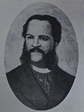 Juan León Pallière