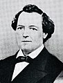 Robert Lewis Byington, Member of the California State Assembly