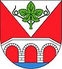 Coat of arms of Lozice