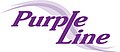 MTA Purple Line logo.jpg