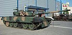 PT91 MSPO15 DSC02773