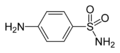 Sulfanilamide