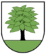 Coat of arms of Elbenschwand