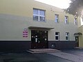 Access to Secondary School in Kowalów