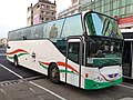 2012 Hino RK8JRSA 523-FY