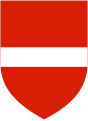 (1938–1943)