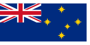 澳大拉西亚反交通运输联盟旗
