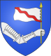 圣吉勒德克雷托徽章