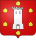 布兹莱博讷徽章
