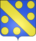 布罗尼翁徽章
