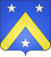 苏瓦朗徽章