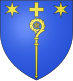 Coat of arms of Bonnemazon