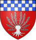 勒布瓦勒徽章