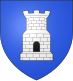 讷维尔欧布瓦徽章