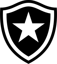 Botafogo Basquete logo