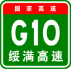 G10