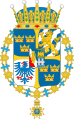 Coat of arms