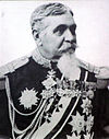Constantin Barozzi [ro]