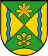 黑克尔贝格-布鲁诺徽章