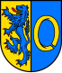 Coat of arms of Soderstorf