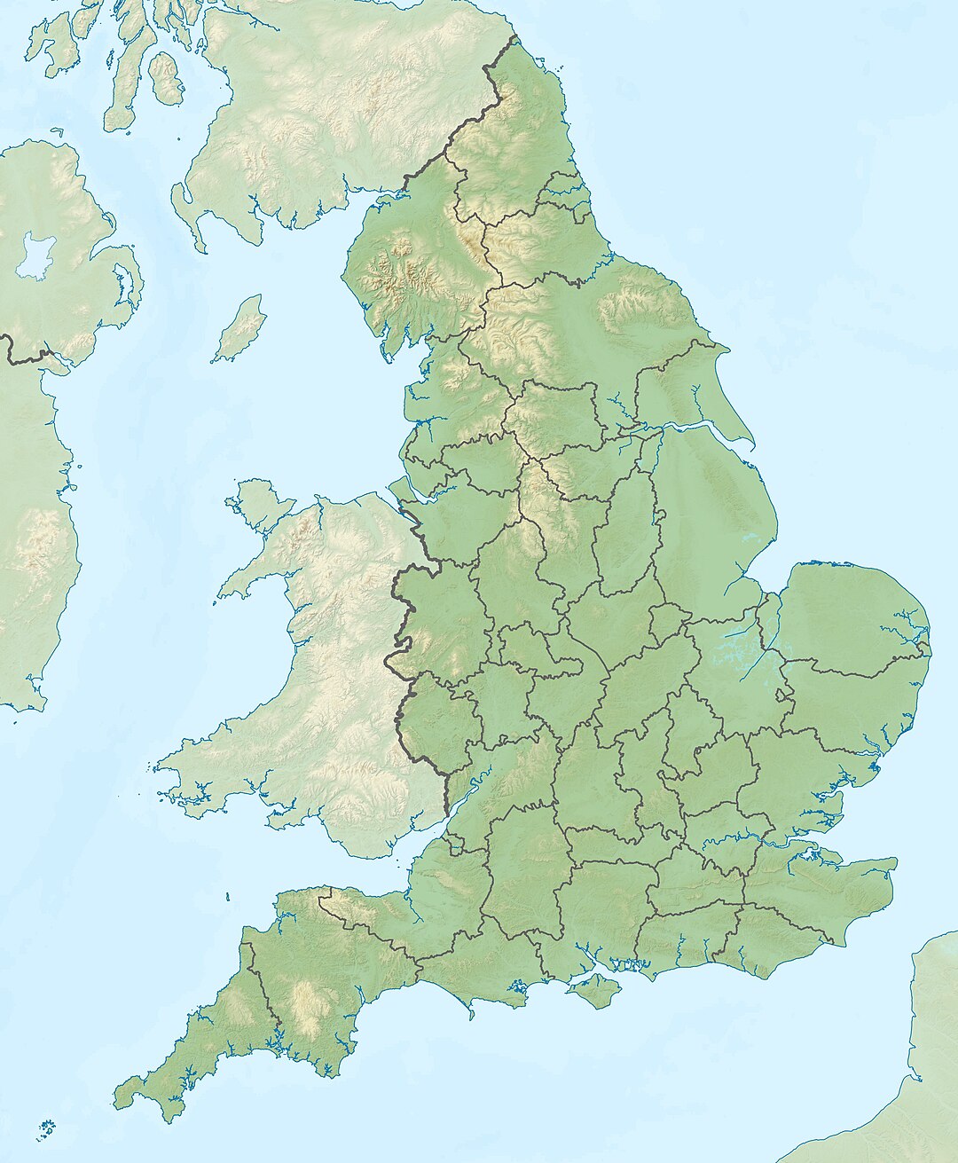 Dejvid/sandbox is located in England